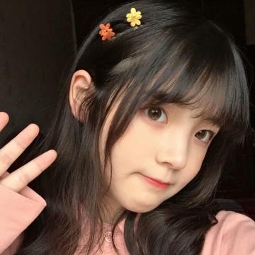 蛇蛇大乱战正版下载