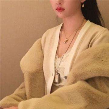 乾坤三国游戏下载