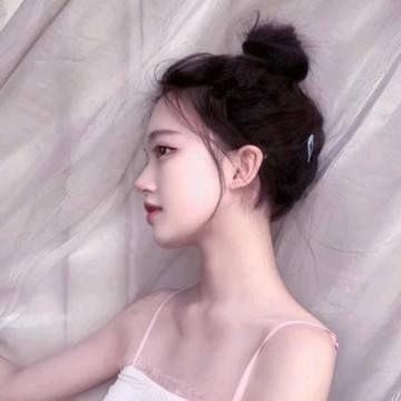 烈焰无双手游私服下载