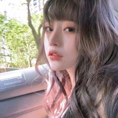 腾讯游戏极限法则下载